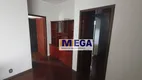 Foto 12 de Casa com 5 Quartos à venda, 353m² em Novo Taquaral, Campinas