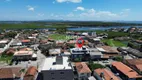 Foto 19 de Sobrado com 4 Quartos à venda, 625m² em Centro, Balneário Barra do Sul