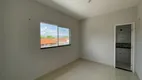 Foto 7 de Casa de Condomínio com 3 Quartos à venda, 99m² em Gurupi, Teresina