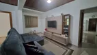 Foto 10 de Casa com 2 Quartos à venda, 143m² em Vila Noêmia, Mauá