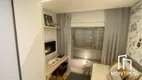 Foto 22 de Apartamento com 3 Quartos à venda, 96m² em Vila Mariana, São Paulo