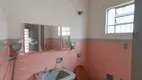 Foto 16 de Casa com 3 Quartos à venda, 240m² em Centro, Sorocaba