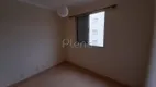 Foto 12 de Apartamento com 2 Quartos à venda, 50m² em Parque Itália, Campinas