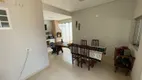 Foto 5 de Casa com 3 Quartos à venda, 200m² em Santa Rosa, Uberlândia