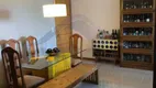 Foto 3 de Apartamento com 3 Quartos à venda, 96m² em Tijuca, Rio de Janeiro