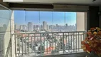 Foto 9 de Apartamento com 2 Quartos à venda, 64m² em Saúde, São Paulo