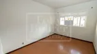 Foto 5 de Casa com 3 Quartos à venda, 288m² em Olaria, Nova Friburgo