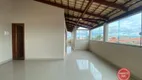 Foto 19 de Casa com 5 Quartos à venda, 200m² em Niteroi, Betim