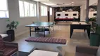 Foto 9 de Apartamento com 3 Quartos à venda, 136m² em Centro, Balneário Camboriú