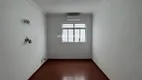 Foto 4 de Apartamento com 3 Quartos à venda, 85m² em Paineiras, Juiz de Fora