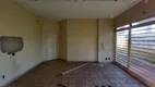 Foto 8 de Casa com 3 Quartos para alugar, 262m² em Centro, Limeira