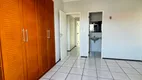 Foto 9 de Apartamento com 3 Quartos à venda, 85m² em Calhau, São Luís
