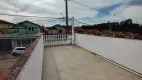 Foto 9 de Sobrado com 4 Quartos à venda, 137m² em Parque Residencial Eloy Chaves, Jundiaí