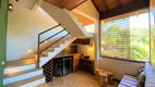 Foto 5 de Casa de Condomínio com 3 Quartos para alugar, 1202m² em Vila de São Fernando, Cotia