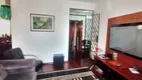 Foto 2 de Apartamento com 4 Quartos à venda, 190m² em Móoca, São Paulo