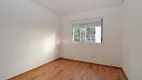 Foto 15 de Apartamento com 3 Quartos à venda, 87m² em Tristeza, Porto Alegre