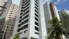 Foto 26 de Apartamento com 2 Quartos à venda, 53m² em Boa Viagem, Recife