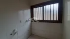 Foto 34 de Casa com 3 Quartos à venda, 173m² em Marechal Rondon, Canoas