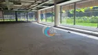 Foto 13 de Sala Comercial para alugar, 958m² em Cidade Jardim, São Paulo