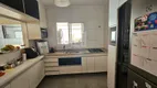 Foto 7 de Casa de Condomínio com 4 Quartos à venda, 243m² em Parque Sao Bento, Sorocaba