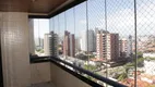 Foto 4 de Apartamento com 4 Quartos à venda, 189m² em Aeroclube, João Pessoa