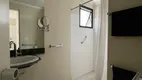 Foto 8 de Flat com 1 Quarto à venda, 40m² em Jardim Paulista, São Paulo