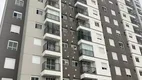 Foto 2 de Apartamento com 2 Quartos à venda, 45m² em Vila Andrade, São Paulo