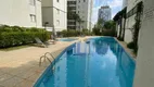 Foto 11 de Apartamento com 3 Quartos à venda, 96m² em Alto Da Boa Vista, São Paulo