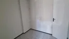 Foto 13 de Apartamento com 3 Quartos à venda, 114m² em Meireles, Fortaleza