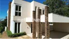 Foto 10 de Casa com 4 Quartos à venda, 500m² em Condominio Quintas do Sol, Nova Lima