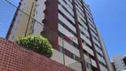 Foto 28 de Apartamento com 3 Quartos à venda, 91m² em Pituba, Salvador