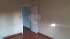 Foto 19 de Sobrado com 2 Quartos à venda, 126m² em Santana, São Paulo