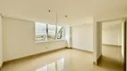 Foto 4 de Sala Comercial à venda, 78m² em Zona Norte, Pelotas