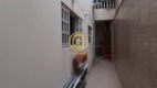 Foto 5 de Sobrado com 3 Quartos à venda, 189m² em Parque Residencial Flamboyant, São José dos Campos