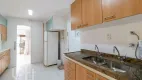 Foto 54 de Apartamento com 3 Quartos à venda, 287m² em Itaim Bibi, São Paulo