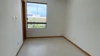 Foto 14 de Apartamento com 2 Quartos à venda, 67m² em Guarajuba, Camaçari
