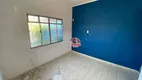 Foto 5 de Casa com 2 Quartos à venda, 70m² em Itaoca, Mongaguá