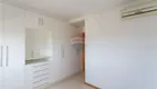 Foto 16 de Apartamento com 3 Quartos à venda, 180m² em Jardim Botânico, Ribeirão Preto