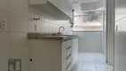Foto 15 de Apartamento com 3 Quartos à venda, 109m² em Lagoa, Rio de Janeiro