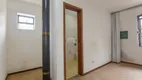 Foto 24 de Sobrado com 4 Quartos à venda, 149m² em Uberaba, Curitiba