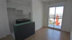 Foto 10 de Apartamento com 2 Quartos à venda, 49m² em Vila Guilherme, São Paulo