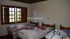 Foto 14 de Casa com 4 Quartos à venda, 442m² em Alto da Vila Inglesa, Campos do Jordão