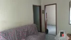 Foto 37 de Casa com 4 Quartos à venda, 260m² em Vila Margarida, São Paulo