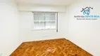 Foto 22 de Apartamento com 3 Quartos à venda, 200m² em Copacabana, Rio de Janeiro