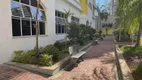 Foto 11 de Apartamento com 2 Quartos à venda, 62m² em Vila Ema, São José dos Campos