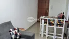 Foto 3 de Apartamento com 2 Quartos à venda, 40m² em Vila Progresso, Santo André