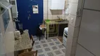 Foto 10 de Apartamento com 3 Quartos à venda, 99m² em Santa Teresa, Rio de Janeiro