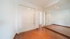 Foto 19 de Apartamento com 3 Quartos à venda, 224m² em Jardim Anália Franco, São Paulo