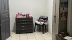 Foto 8 de Casa com 5 Quartos à venda, 200m² em Ibes, Vila Velha