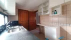 Foto 13 de Cobertura com 3 Quartos à venda, 245m² em Mont' Serrat, Porto Alegre